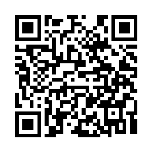 你说若那狐媚当真产下皇太子我们该如何二维码生成