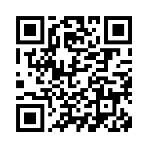 你说萧藤会不会耍什么小心思二维码生成