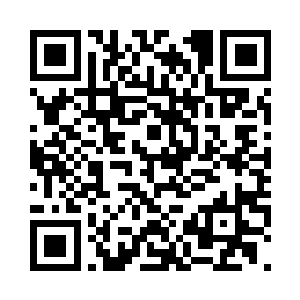 你说薛大人在军师帐中呆了半个时辰二维码生成