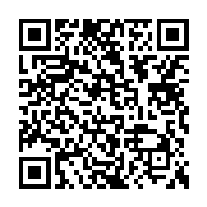 你说要不我们就直接威胁真仔和他女朋友分手呗二维码生成