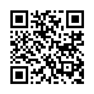 你说要不要给他们一点提示呢二维码生成