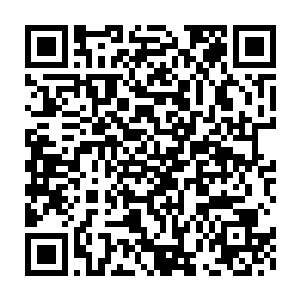 你说要全面改变这里的生产秩序……现在所有一切都按照你说的施行了二维码生成