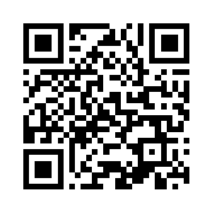 你说要我和阿战每天给你们精血二维码生成