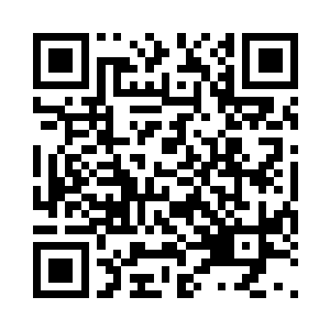 你说要是把这个东瀛小妞给叉叉圈圈了吧二维码生成