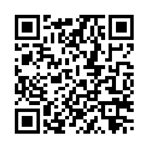 你说让谁进专案组就让谁进专案组二维码生成