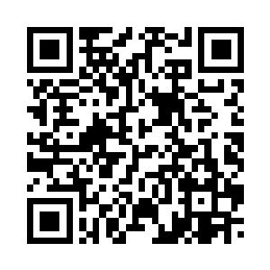 你说许紫烟击败了日月雨三族族长二维码生成