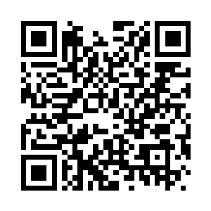 你说许美金怎么就会那么阴魂不散二维码生成