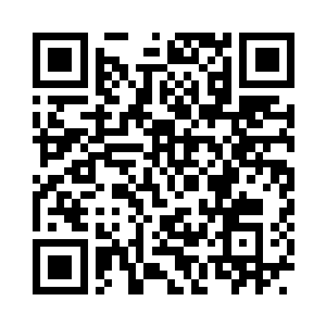 你说话的时候眼珠子不时的朝你的左下方看二维码生成