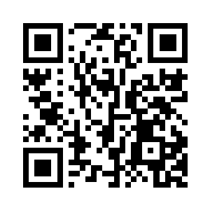 你说说你……到底是怎么回事二维码生成