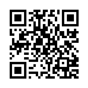 你说说你的心里到底是怎么想的二维码生成