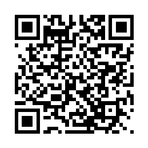 你说说你这个人怎么就这么的让人讨厌呢二维码生成