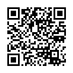 你说说你非得要乾元虚灵果的原因二维码生成