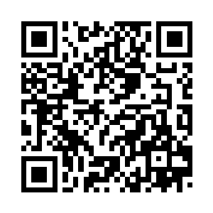 你说说我们知县大老爷是不是神了二维码生成