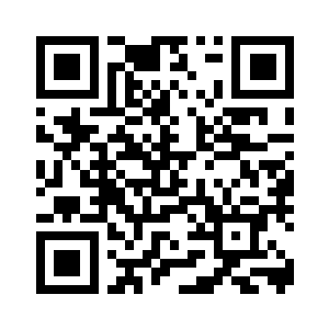 你说说我这件贺礼的价值如何二维码生成
