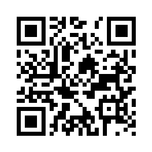 你说说看能有什么钱攒下来……二维码生成