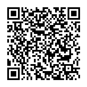 你说说这以蒸汽为动力的机械和大灾变之前流行的内燃机机械有何不同二维码生成