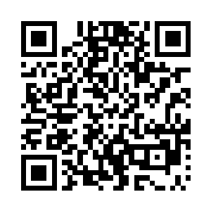 你说请他去一趟香港就去一趟香港吗二维码生成