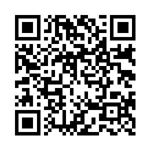你说谁先负责抗住巫妖两族第一次的进攻二维码生成