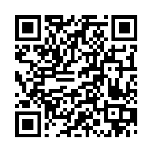 你说谁能把皇帝看裸戏的画面弄成版画二维码生成