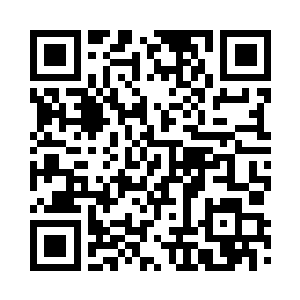 你说身为师父的是不是应该保护徒弟二维码生成