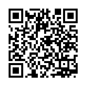 你说过……每一个和路雪的标志都要剪下来二维码生成