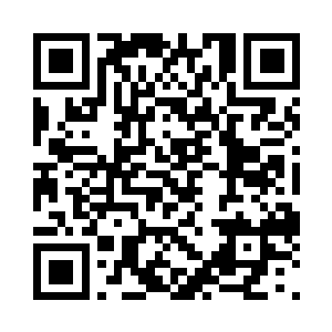 你说过可以找替死鬼来定向的转移视线二维码生成