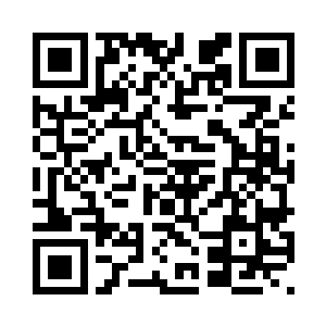 你说过还要和我玩洛克牌的呢……二维码生成