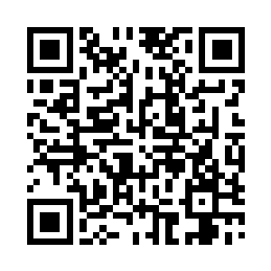 你说过这个别墅里只有一个房间是收拾过的啊二维码生成