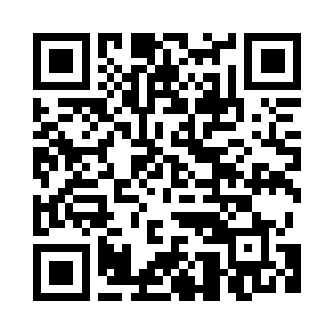 你说还有什么法子能撬开他们的嘴二维码生成