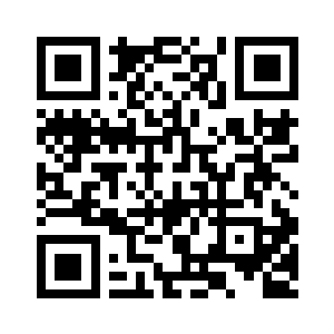 你说这一缕神念的主人会是谁二维码生成