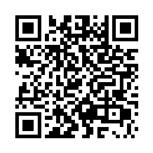 你说这上面不会有什么邪门的东西吧二维码生成