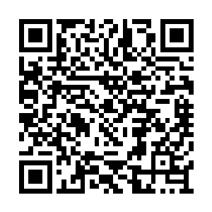 你说这世上真的有人可以拥有神仙一样的手段吗二维码生成