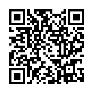 你说这两个不知死活的结丹期小辈二维码生成