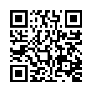 你说这个世界上是不是真的有鬼二维码生成