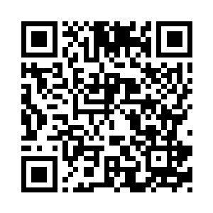 你说这个小子这次会不会再被人打晕二维码生成