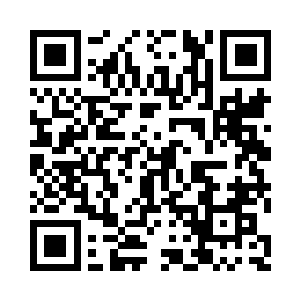 你说这个界主的宝藏不在蛮荒古界之中二维码生成