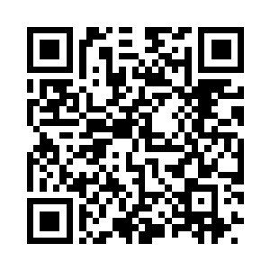 你说这么多无非是要我们降低管理费用二维码生成