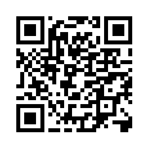 你说这事会不会是夫人指使的二维码生成