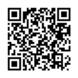 你说这些死掉的野兽都是你的战利品二维码生成