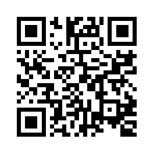 你说这些话比信王说的更加可信二维码生成