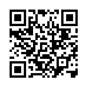 你说这会不会是蒙古蠕虫二维码生成