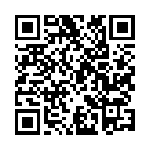 你说这合琴生大小也是业界前辈了二维码生成