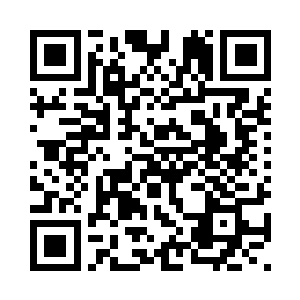 你说这周围的树木全是由你来控制二维码生成