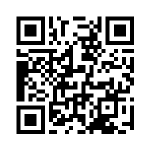 你说这安家是什么风水宝地二维码生成