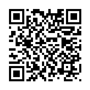 你说这宋徽宗也真是够昏头昏脑的二维码生成