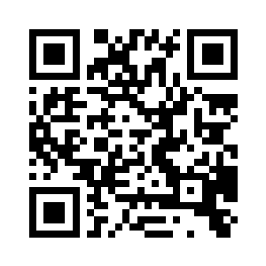 你说这家伙是不是闻到什么味了二维码生成