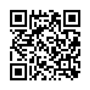 你说这小子到底是在做什么呢二维码生成