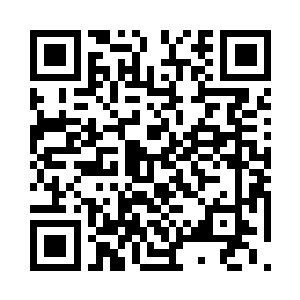 你说这房子里会不会有摄像头什么的……二维码生成