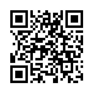 你说这批黄金为什么不连夜运走二维码生成