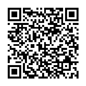 你说这摩呼罗迦轮如此神奇的功效只是有几率而已二维码生成